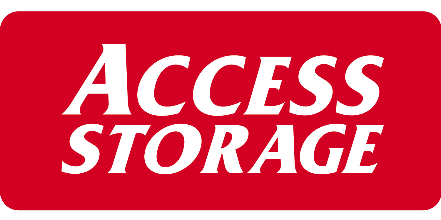 Access Storage